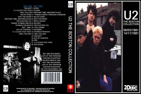 U2-TheBostonCollection-Front.jpg